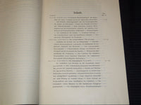 1927 DAS JUDENTUM UND SEINE UMWELT BOOK BY MICHAEL GUTTMANN - KD 5634G