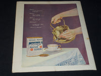 1916 SEPTEMBER 21 LESLIE'S ILLUSTRATED MAGAZINE - NICE ILLUSTRATED - E 5558