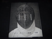 2015 SUPERACAO OVERCOMING BOOK BY GUSTAVO MALHEIROS -ENGLISH & PORTUGUESE - D 19