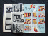 1938 DECEMBER 12 LIFE MAGAZINE - LABARADOR RETRIEVER - L 108