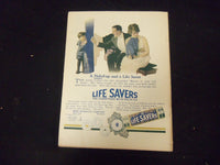 1919 NOVEMBER 1 LESLIE'S WEEKLY MAGAZINE - BONNIE PRINCE EDWARD - ST 2265