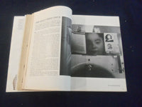 1965 SEPTEMBRE GOOD HOUSEKEEPING MAGAZINE - NICE COVER, ARTICLES & ADS - F 514H