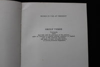1917 THE AMERICAN REVOLUTION IN OUR SCHOOL TEXT-BOOKS SOFTCOVER BOOK - K 2907