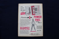 1957 OCTOBER MODEL AIRPLANE NEWS MAGAZINE - HOWARD BANNER COVER - E 11533