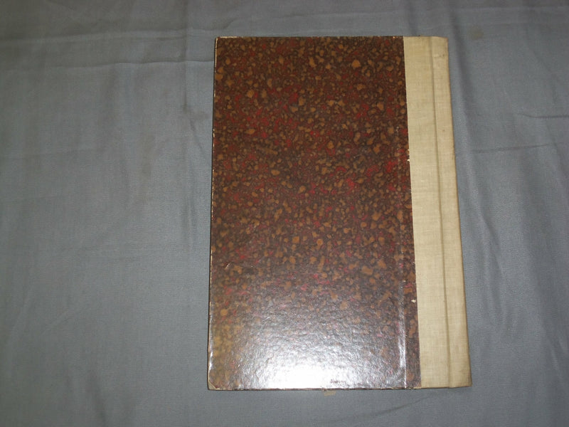 1894 NOTES ON SOME FOSSIL PLANTS FROM DOULTON'S DELPH, ST. HELENS - J 4865