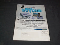 1994 WINTER COUNTDOWN MAGAZINE - MARY TYLER MOORE - SP 6388