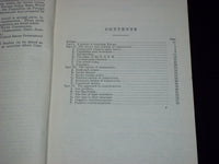 1948 THE STRATEGY AND TACTICS OF WORLD COMMUNISM SOFTCOVER REPORT NO. 5 - J 7137