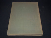 1914 L'ART ROMAN EN FRANCE L'ARCHITECTURE VOLUME - CAMILLE MARTIN - Z 228