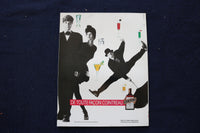 1989 PARIS MATCH SOUVENIRS MAGAZINE - BRIGITTE BARDOT - FRENCH COVER - E 23711