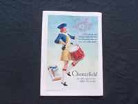 1938 JUNE 20 TIME MAGAZINE - ROBERT W. WOOD - T 616