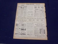 1920 DECEMBER 5 NEW YORK TIMES - FIGHT MOONSHINERS IN KENTUCKY HILLS - NT 8475
