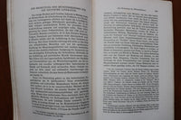 1938 OCTOBER JOURNAL OF ENGLISH AND GERMANIC PHILOLOGY - SOFTCOVER BOOK - K 3240
