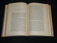 1931 WOMAN'S COMING OF AGE HARDCOVER BOOK BY SCHMALHAUSEN & CALVERTON - KD 2767F