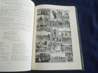 1923 THE THOMIST ST. THOMAS HIGH SCHOOL YEARBOOK - ROCKFORD, ILLINOIS - YB 2622