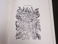 1976 I RIMEDI BY ALDO BERTOLUZZA ITALIAN BOOK - NICE ILLUSTRATIONS - KD 2062F