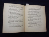 1924 TWO LITTLE CONFEDERATES HARDCOVER BOOK BY THOMAS NELSON PAGE - KD 8403