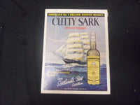 1967 SEPTEMBER ESQUIRE MAGAZINE - GREAT COVER, PHOTOS AND ADS - ST 2571