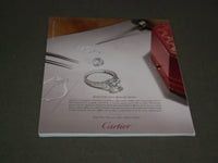 2013 SPRING/SUMMER TOWN & COUNTRY MAGAZINE - WEDDINGS COVER - SP 2730