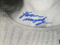KAREN MURPHY 8x10 AUTOGRAPHED PHOTOGRAPH