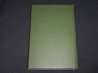 1921 THE GLASS OF FASHION HARDCOVER BOOK - ILLUSTRATED - KD 7384