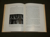 1958 VASCULAR SPIDERS AND RELATED LESIONS BOOK BY WILLIAM BENNETT BEAN - KD 6263