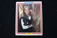 1961 JAN 15 STAR CINE REVUE MAGAZINE - NOVAK-SINATRA-HAYWORTH COVER - E 25021