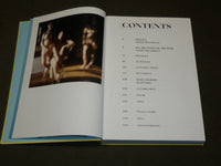 2019 BODY THE PHOTOGRAPHY BOOK BY NATHALIE HERSCHDORFER - KD 6256