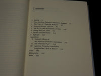 1964 AN EPISODE IN ANTI-CATHOLICISM HARDCOVER BOOK DONALD KINZER - KD 2766L