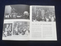 1960'S AL HIRT THE WORLD'S 