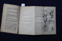 1911 A NEW METHOLD OF PROPAGATING FRUIT TREES & SHRUBS - THOMAS BARNES - K 1311