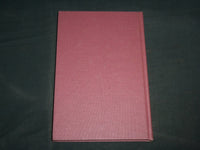 1987 RELIGION AND NATIONALISM IN EASTERN EUROPE & SOVIET BOOK BY DUNN - KD 6918