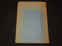 1910 MUNICIPAL COURT OF CHICAGO FIFTH ANNUAL REPORT - K 2700
