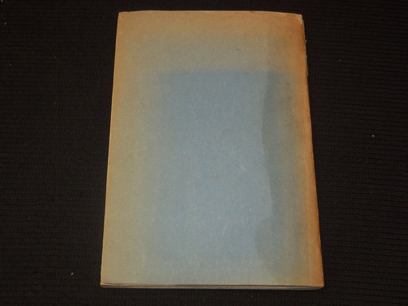 1910 MUNICIPAL COURT OF CHICAGO FIFTH ANNUAL REPORT - K 2700
