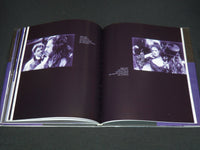 1999 HET KONINKLIJK BALLET VLAANDEREN HARDCOVER BOOK - DUTCH - KD 5981W