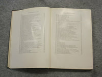 1921 INJURIES & DISEASES OF THE BONES AND JOINTS BY BAETJER & WATERS - KD 2759C