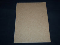 1921 MOUNT VERNON VIRGINIA ILLUSTRATED HANDBOOK - NICE PHOTOS - J 8669