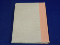 1918 FRANCISCO DE ZURBARAN BY JOSE CASCALES YMUNOZ BOOK - 310 COPIES - KD 3471