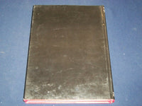 EROTIC ART OF THE MASTERS 18TH 19TH & 20TH CENTURIES BOOK - I 354