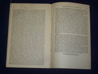 1880 ELIPHALET NOTT POTTER ADDRESS - UNIVERSITY OF THE STATE OF NEW YORK- J 4699