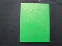 1983 RIDDLE MATTHOON HIGH SCHOOL YEARBOOK - MATTOON, IL - YB 3307