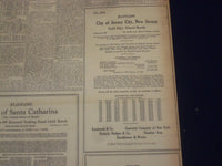 1922 JUNE 21 NEW YORK TIMES - MARCONI NEW DEVICE GUIDES RADIO - NT 8412