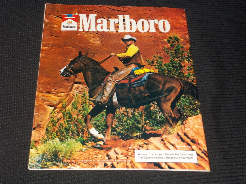 1985 JULY 12 GOLF WORLD MAGAZINE - CURTIS STRANGE FRONT COVER - E 5589A