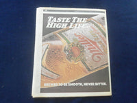 1989 APR 26 THE TIMES LEADER NEWSPAPER - WILKES-BARRE, PA - RED BARONS - NP 6180