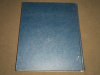 1960 THE COLIN COLLECTION PUBLISHED BY M. KNOEDLER & CO. BOOK - I 1035