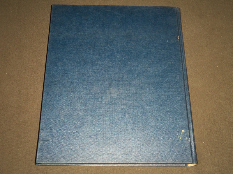 1960 THE COLIN COLLECTION PUBLISHED BY M. KNOEDLER & CO. BOOK - I 1035