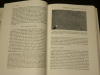 1964 BIOCHEMISTRY OF MUSCLE CONTRACTION BOOK BY JOHN GERGELY - KD 6059