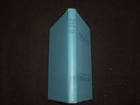 1965 THE SKI BUM HARDCOVER BOOK BY ROMAIN GARY - KD 9212