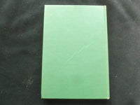 1950 WAR OF THE MINDS OF MEN HARDCOVER BOOK BY FREDERICK S. DUNN - KD 9266