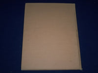 1936 WIGWAM & WARPATH BOOK BY ISABEL JUERGENS - NICE ILLUSTRATIONS - KD 2397