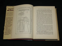 1948 INGENIOUS MECHANISMS FOR DEISGNERS AND INVENTORS VOL. 2 BOOK - KD 7326